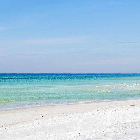 If It'S The Beaches By Emerald Coast Retreats Panama City Beach Exteriér fotografie