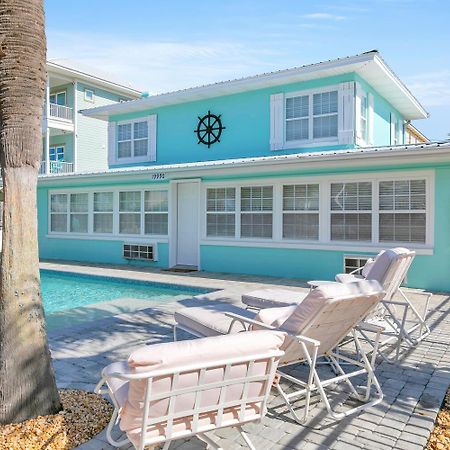 If It'S The Beaches By Emerald Coast Retreats Panama City Beach Exteriér fotografie