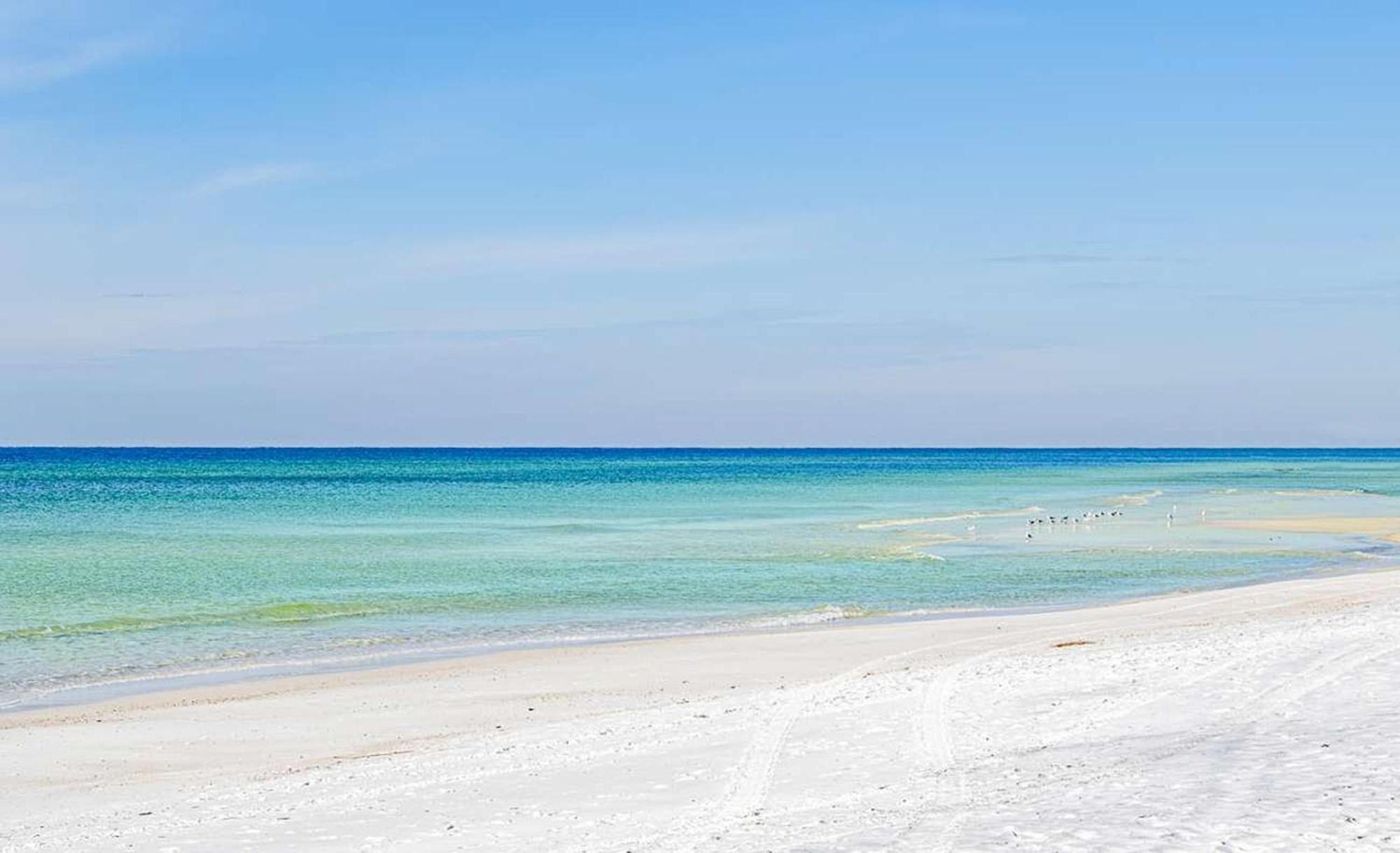 If It'S The Beaches By Emerald Coast Retreats Panama City Beach Exteriér fotografie
