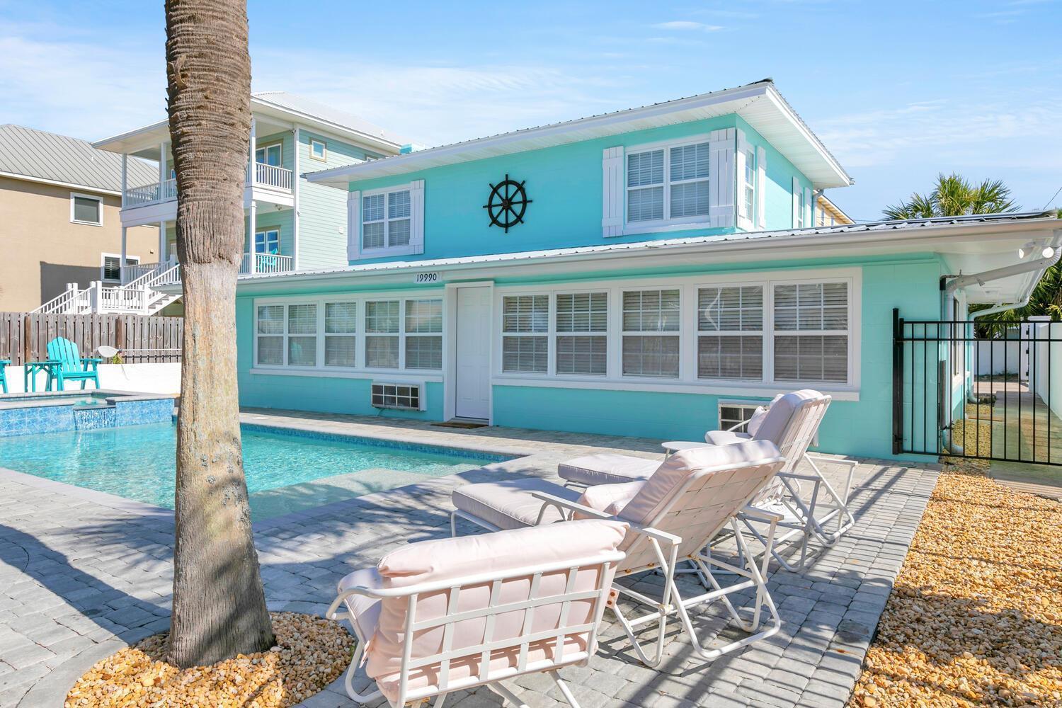 If It'S The Beaches By Emerald Coast Retreats Panama City Beach Exteriér fotografie