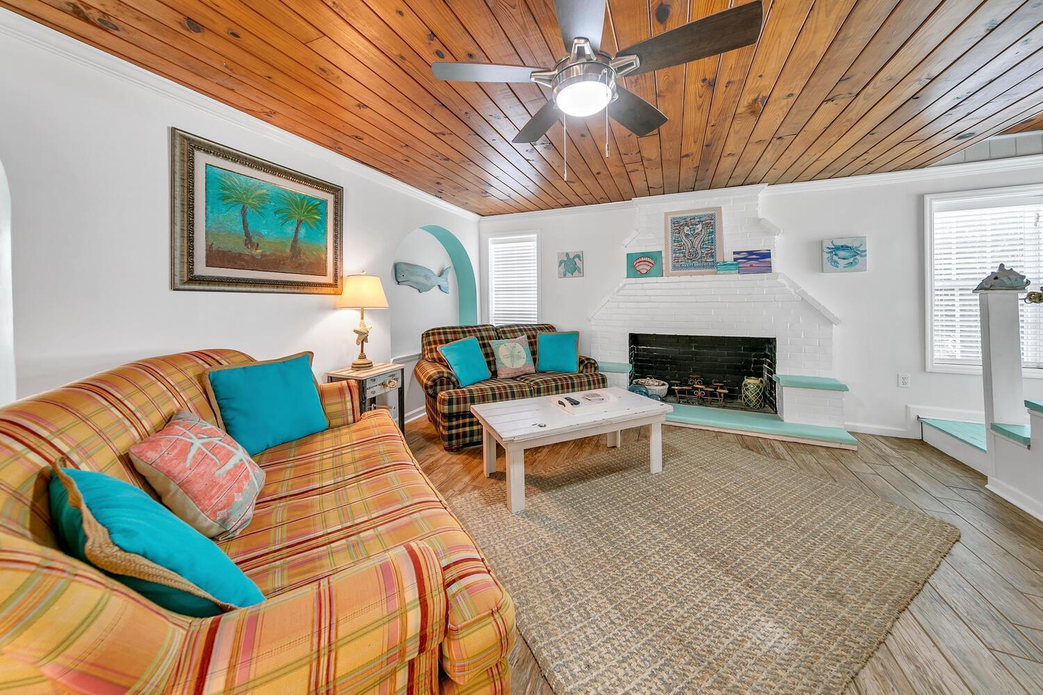 If It'S The Beaches By Emerald Coast Retreats Panama City Beach Exteriér fotografie