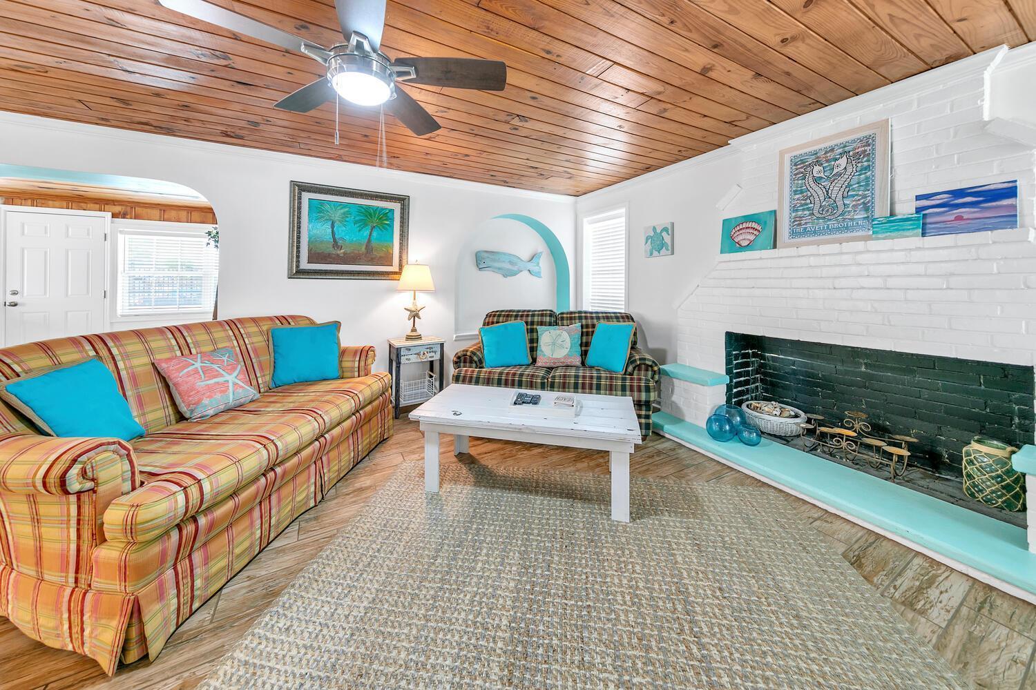 If It'S The Beaches By Emerald Coast Retreats Panama City Beach Exteriér fotografie