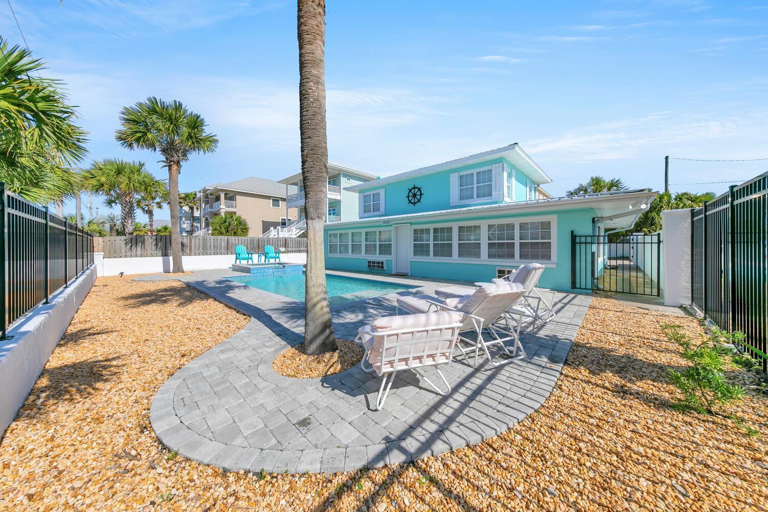 If It'S The Beaches By Emerald Coast Retreats Panama City Beach Exteriér fotografie