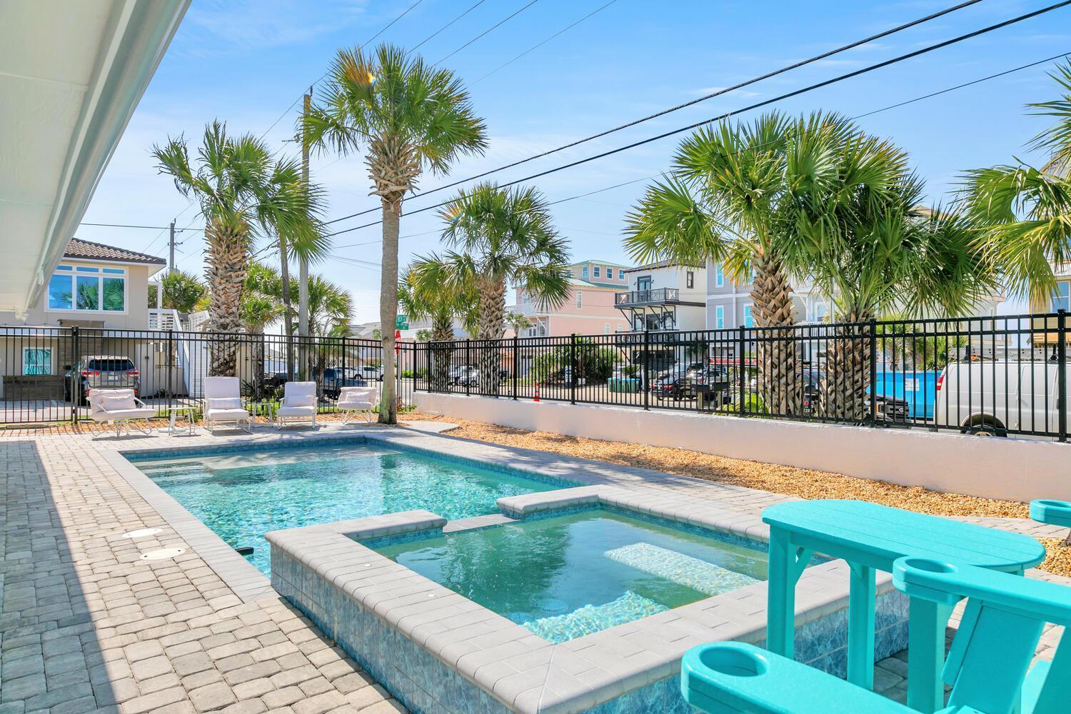 If It'S The Beaches By Emerald Coast Retreats Panama City Beach Exteriér fotografie