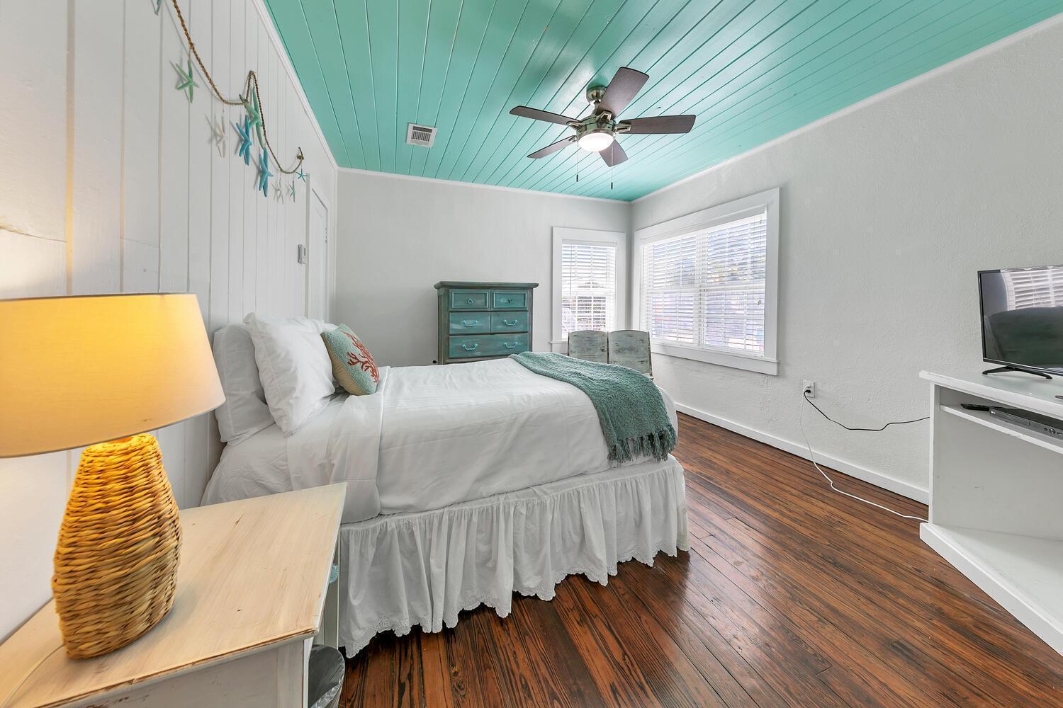 If It'S The Beaches By Emerald Coast Retreats Panama City Beach Exteriér fotografie