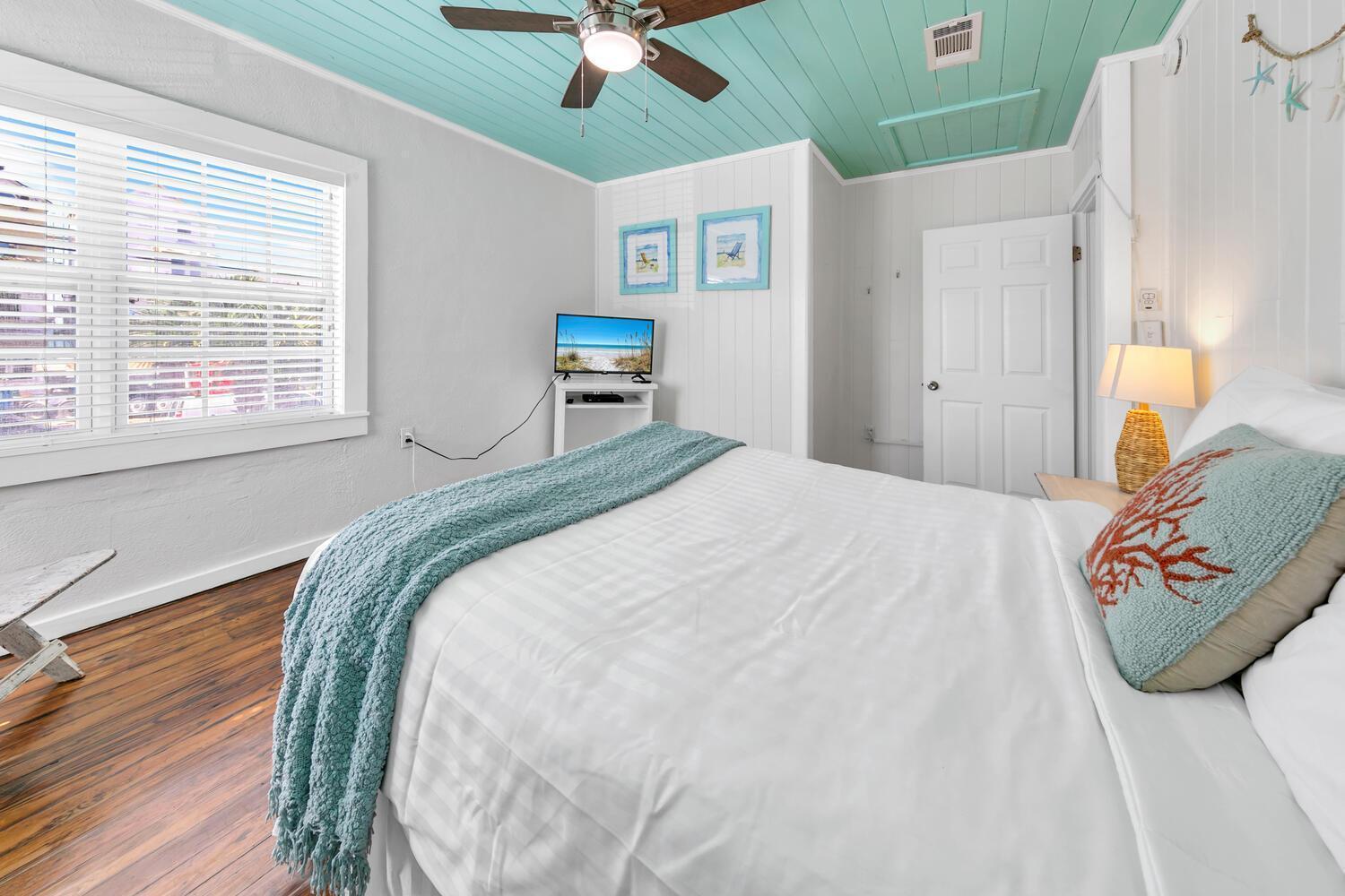 If It'S The Beaches By Emerald Coast Retreats Panama City Beach Exteriér fotografie