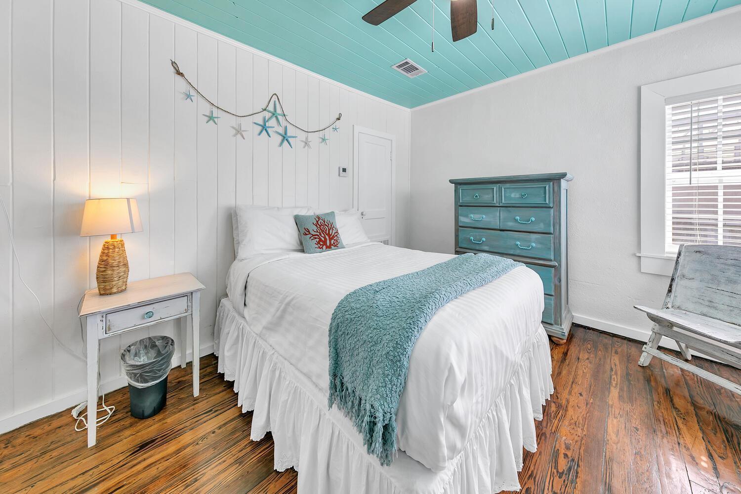 If It'S The Beaches By Emerald Coast Retreats Panama City Beach Exteriér fotografie