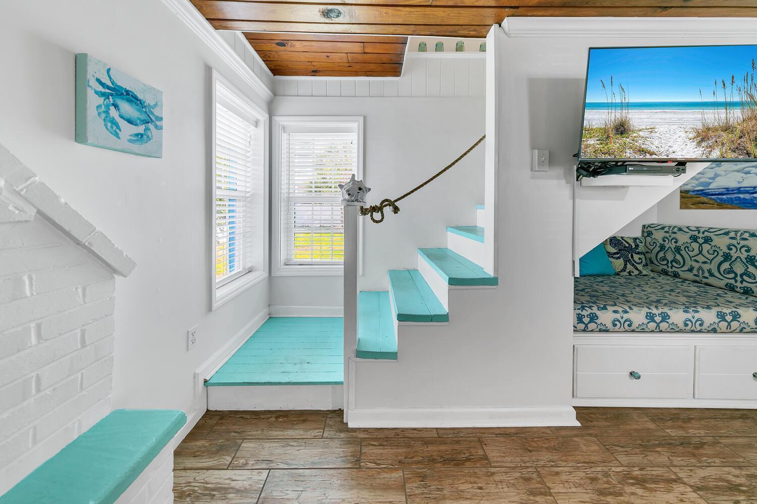 If It'S The Beaches By Emerald Coast Retreats Panama City Beach Exteriér fotografie