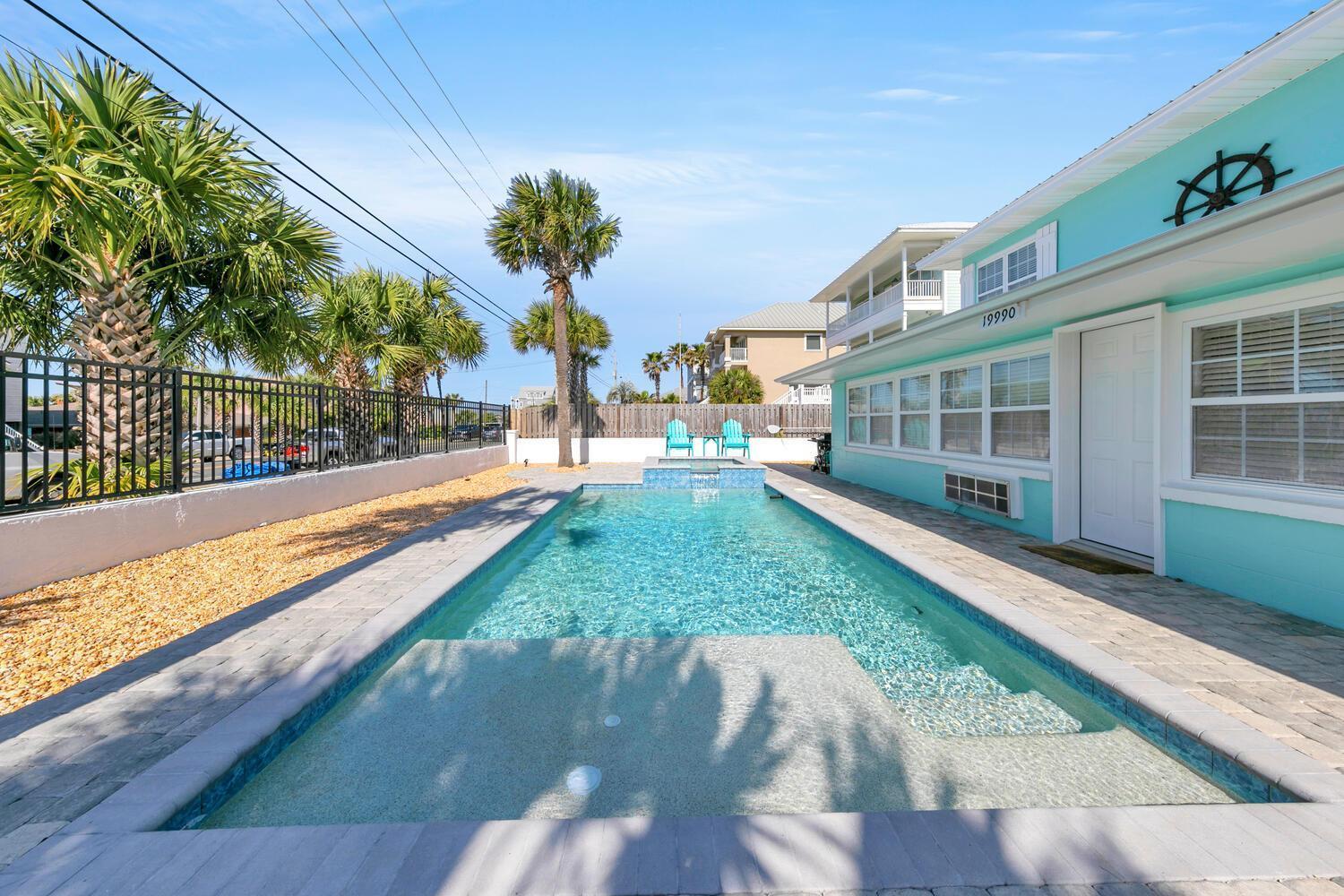 If It'S The Beaches By Emerald Coast Retreats Panama City Beach Exteriér fotografie
