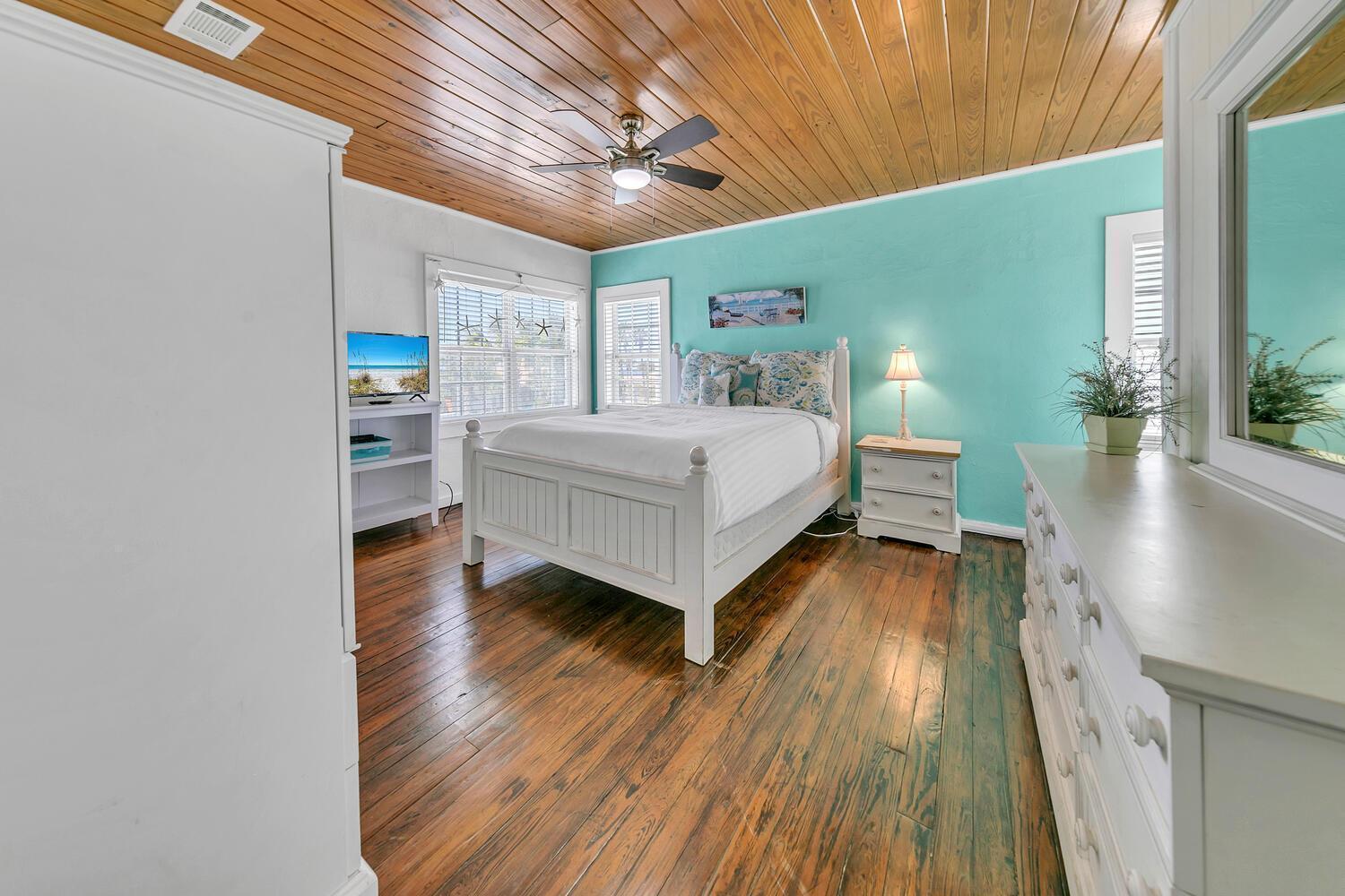 If It'S The Beaches By Emerald Coast Retreats Panama City Beach Exteriér fotografie