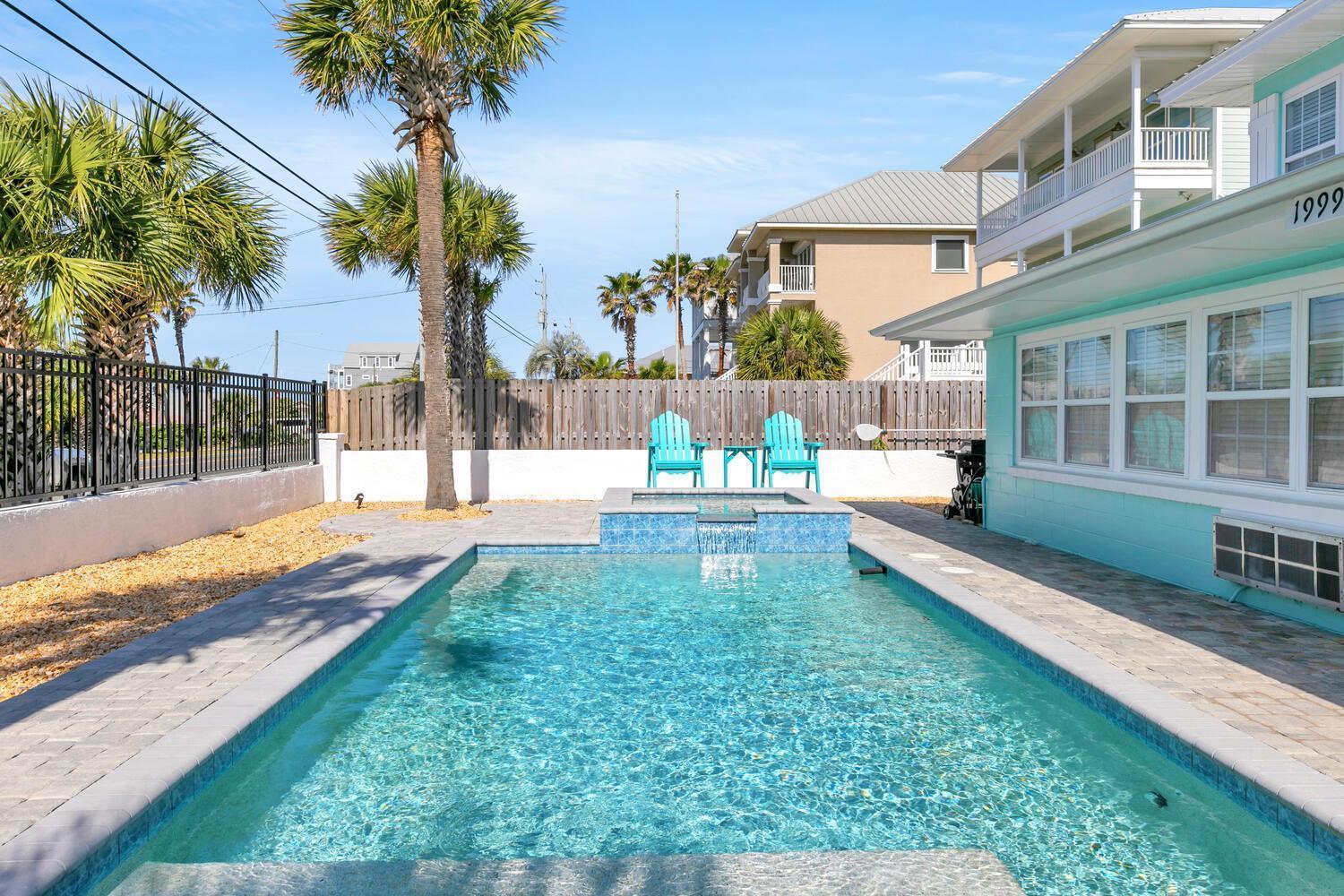 If It'S The Beaches By Emerald Coast Retreats Panama City Beach Exteriér fotografie