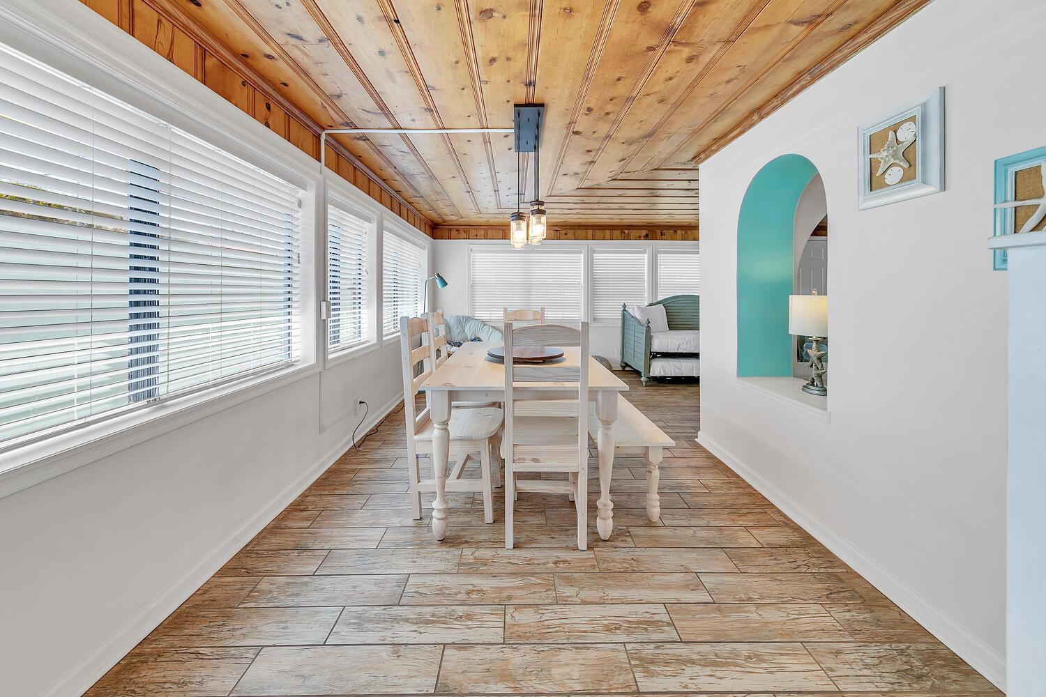 If It'S The Beaches By Emerald Coast Retreats Panama City Beach Exteriér fotografie