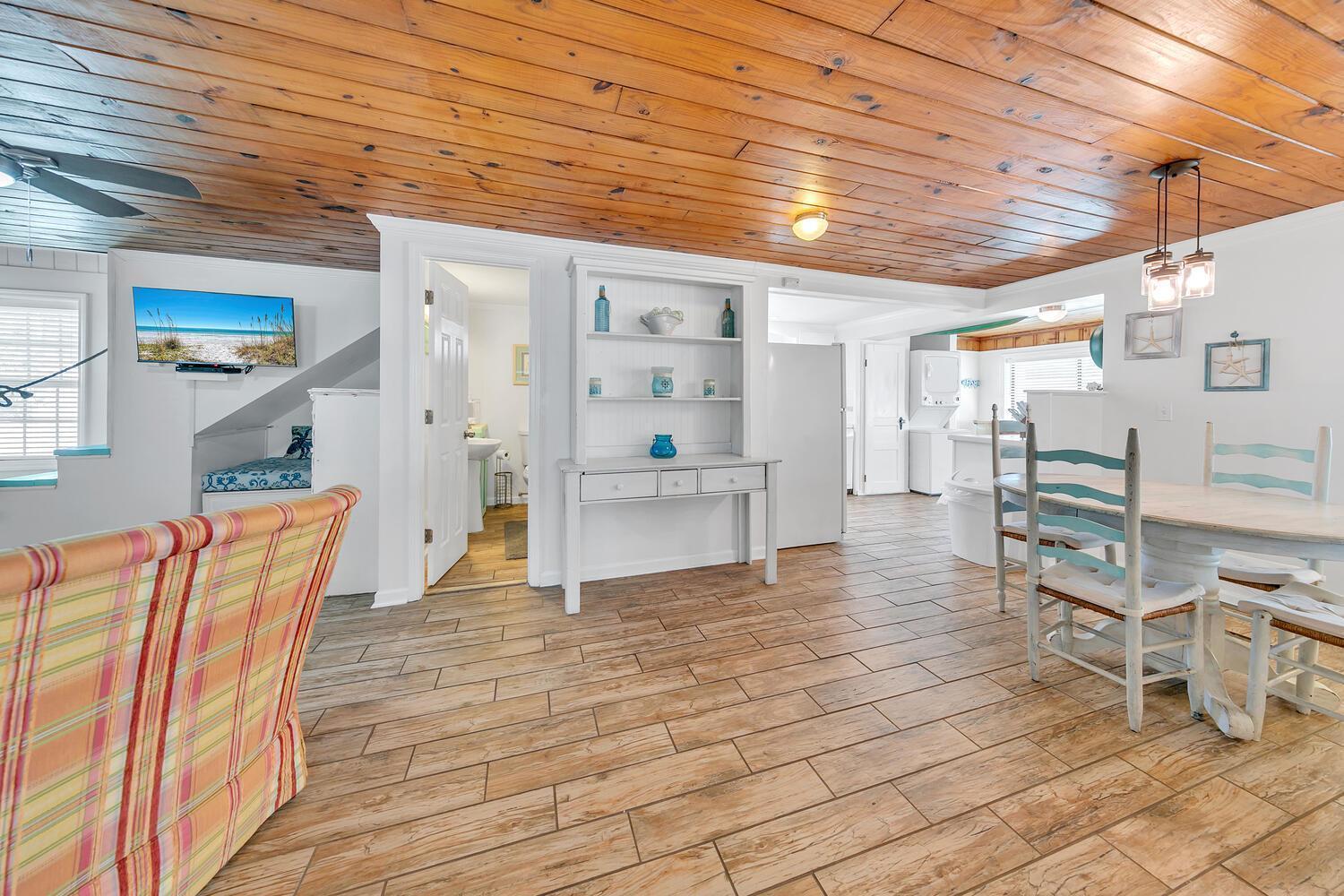 If It'S The Beaches By Emerald Coast Retreats Panama City Beach Exteriér fotografie